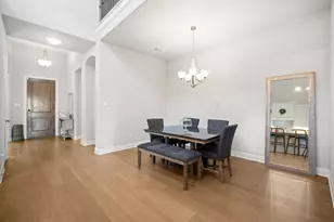 225 Lariat Trail, Waxahachie, TX 75165 - Photo 12