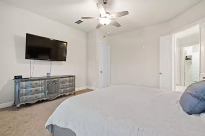 225 Lariat Trail, Waxahachie, TX 75165 - Photo 16