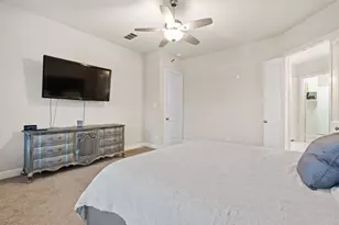 225 Lariat Trail, Waxahachie, TX 75165 - Photo 16