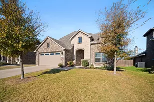 225 Lariat Trail, Waxahachie, TX 75165 - Photo 28