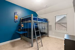 225 Lariat Trail, Waxahachie, TX 75165 - Photo 22