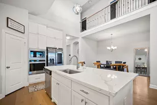 225 Lariat Trail, Waxahachie, TX 75165 - Photo 4