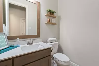 225 Lariat Trail, Waxahachie, TX 75165 - Photo 14