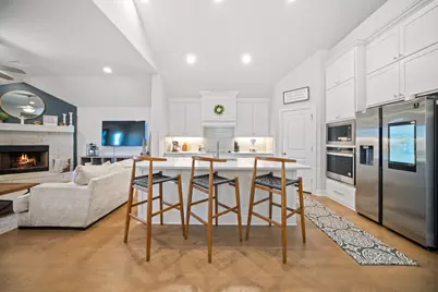 225 Lariat Trail, Waxahachie, TX 75165 - Photo 8