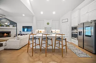 225 Lariat Trail, Waxahachie, TX 75165 - Photo 8