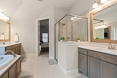 225 Lariat Trail, Waxahachie, TX 75165 - Photo 20