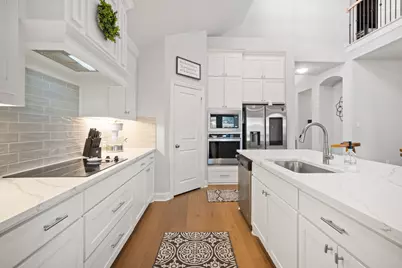 225 Lariat Trail, Waxahachie, TX 75165 - Photo 10