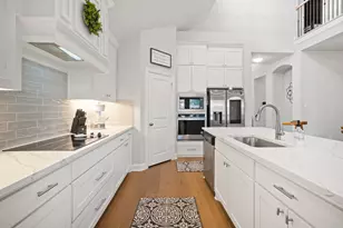 225 Lariat Trail, Waxahachie, TX 75165 - Photo 10