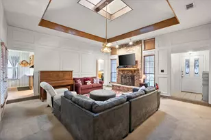 817 Fondren Dr, Arlington, TX 76001 - Photo 6