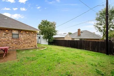 817 Fondren Drive, Arlington, TX 76001 - Photo 28