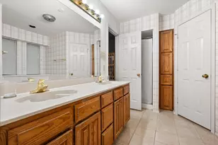 817 Fondren Dr, Arlington, TX 76001 - Photo 22