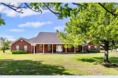 4223 County Road 2727, Caddo Mills, TX 75135 - Photo 4