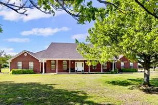 4223 Co Rd 2727, Caddo Mills, TX 75135 - Photo 4