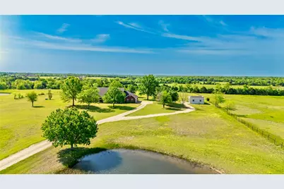 4223 County Road 2727, Caddo Mills, TX 75135 - Photo 2