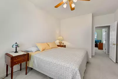 4223 County Road 2727, Caddo Mills, TX 75135 - Photo 20