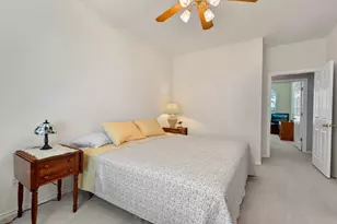 4223 Co Rd 2727, Caddo Mills, TX 75135 - Photo 20