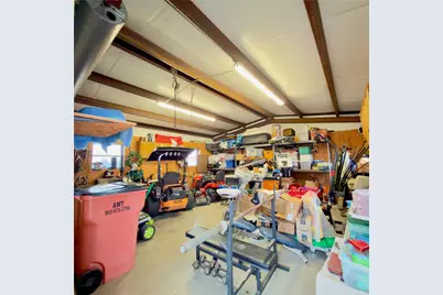 4223 County Road 2727, Caddo Mills, TX 75135 - Photo 26