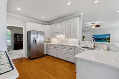 4223 County Road 2727, Caddo Mills, TX 75135 - Photo 12