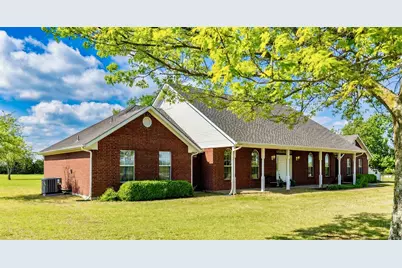 4223 County Road 2727, Caddo Mills, TX 75135 - Photo 1