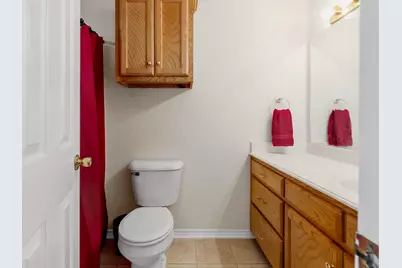 4223 County Road 2727, Caddo Mills, TX 75135 - Photo 22