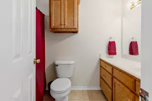 4223 Co Rd 2727, Caddo Mills, TX 75135 - Photo 22