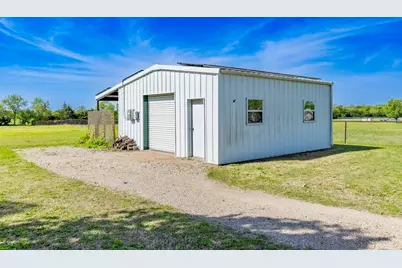 4223 County Road 2727, Caddo Mills, TX 75135 - Photo 28