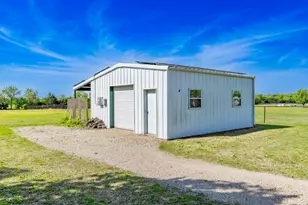 4223 Co Rd 2727, Caddo Mills, TX 75135 - Photo 28