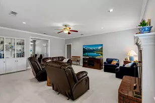 4223 Co Rd 2727, Caddo Mills, TX 75135 - Photo 8