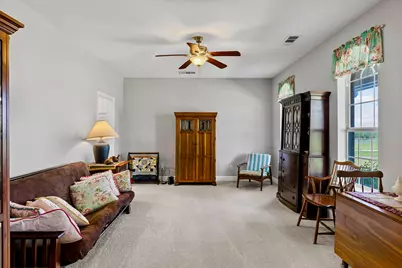 4223 County Road 2727, Caddo Mills, TX 75135 - Photo 6