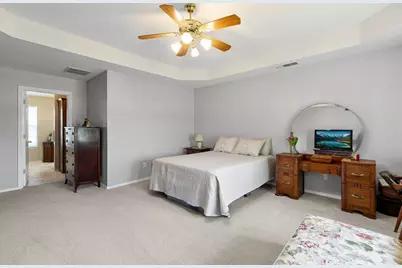 4223 County Road 2727, Caddo Mills, TX 75135 - Photo 16