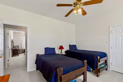 4223 County Road 2727, Caddo Mills, TX 75135 - Photo 24