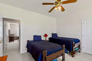 4223 Co Rd 2727, Caddo Mills, TX 75135 - Photo 24