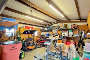 4223 Co Rd 2727, Caddo Mills, TX 75135 - Photo 26