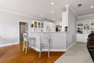 4223 Co Rd 2727, Caddo Mills, TX 75135 - Photo 10