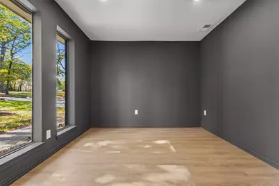 504 Chisolm Court, Colleyville, TX 76034 - Photo 8