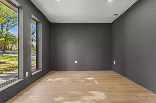 504 Chisolm Ct, Colleyville, TX 76034 - Photo 8