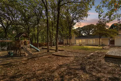 504 Chisolm Court, Colleyville, TX 76034 - Photo 34