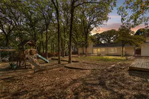 504 Chisolm Ct, Colleyville, TX 76034 - Photo 34