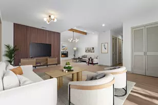 504 Chisolm Ct, Colleyville, TX 76034 - Photo 6