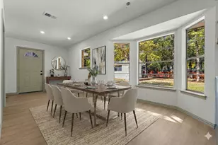 504 Chisolm Ct, Colleyville, TX 76034 - Photo 18