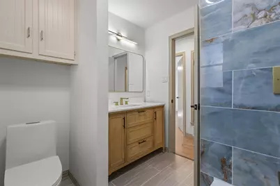 504 Chisolm Court, Colleyville, TX 76034 - Photo 32