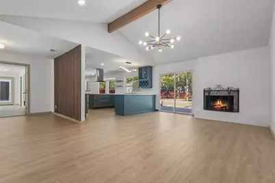 504 Chisolm Court, Colleyville, TX 76034 - Photo 10