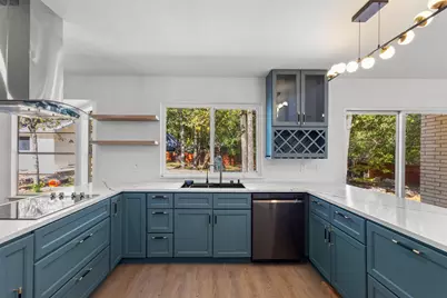 504 Chisolm Court, Colleyville, TX 76034 - Photo 16