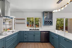 504 Chisolm Ct, Colleyville, TX 76034 - Photo 16