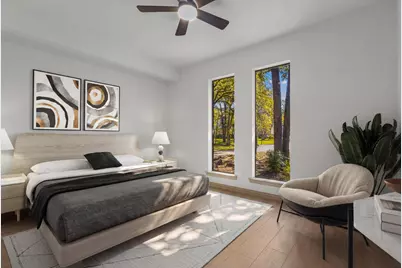 504 Chisolm Court, Colleyville, TX 76034 - Photo 26