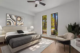 504 Chisolm Ct, Colleyville, TX 76034 - Photo 26