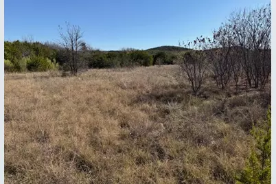 2045 Canyon Wren Loop, Graford, TX 76449 - Photo 10