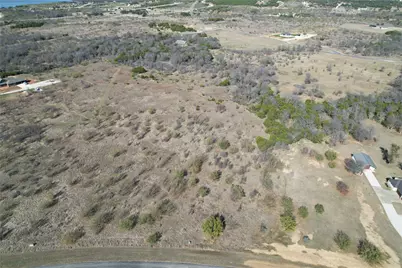 2045 Canyon Wren Loop, Graford, TX 76449 - Photo 4