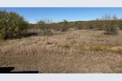 2045 Canyon Wren Loop, Graford, TX 76449 - Photo 12