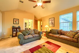 327 Crosscreek Dr, Wylie, TX 75098 - Photo 22